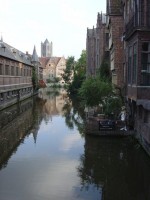 /album/belgio/bxl-042-jpg/